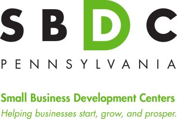 Pennsylvania Economic Development Association - 2022 PEDA Fall Conference