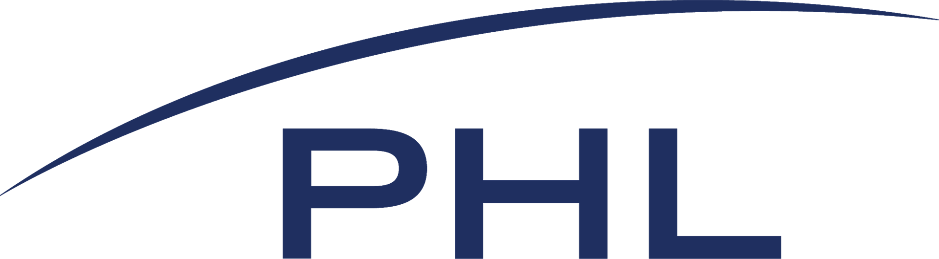 Philadelphia International Airport logo