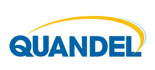 Quandel logo